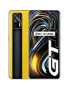 Realme GT 5G