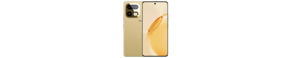 Realme 16