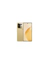 Realme 16