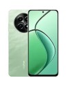 Realme 12 / 12X