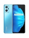 Realme 9i