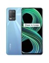 Realme 8 5G