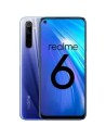 Realme 6