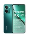 Realme P3