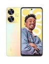 Realme C55