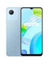 Realme C30