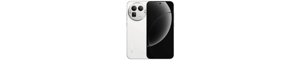 Realme GT 8 Pro 5G