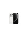 Realme GT 8 Pro 5G
