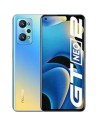 Realme GT Neo 2