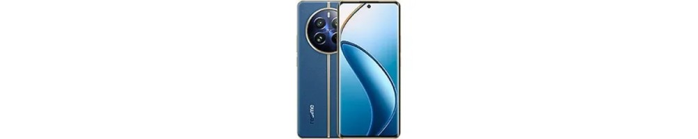 Realme 12 Pro