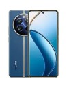 Realme 12 Pro