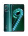 Realme 9 / 9 Pro 5G