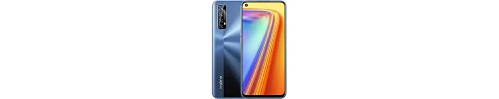 Realme 7