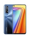 Realme 7