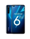 Realme 6 Pro