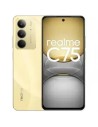 Realme C75