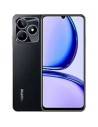 Realme C53 / Note 50