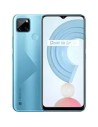 Realme C21