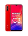 Realme C3