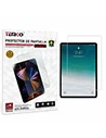 Cristal Templado para Tablet