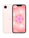 iPhone 17E