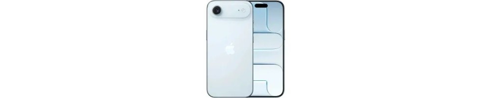 iPhone 17 Air