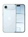 iPhone 17 Air