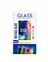 Cristal Templado Compatible con Huella
