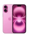 iPhone 16 Plus