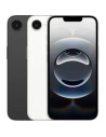 iPhone 16e