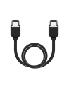 Cables USB-C / Tipo-C