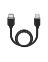 Cables Lightning