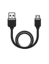 Cables Micro USB
