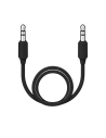 Cables de Audio