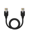 Cables de Red / Ethernet