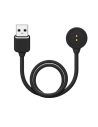 Cables para Smartwatch