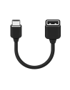 Adaptadores, OTG y Hubs