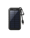 Cargadores Solares