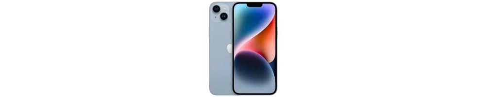 iPhone 14 Plus
