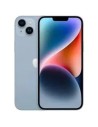iPhone 14 Plus