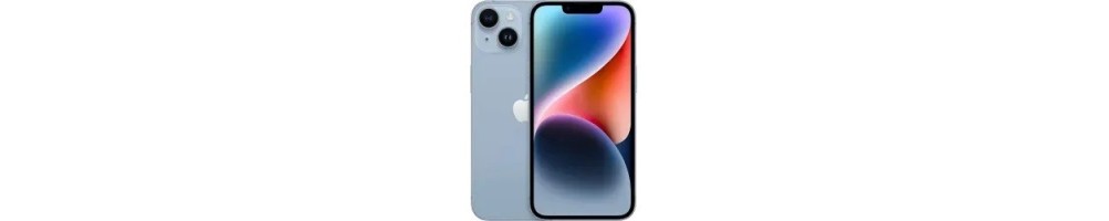 iPhone 14