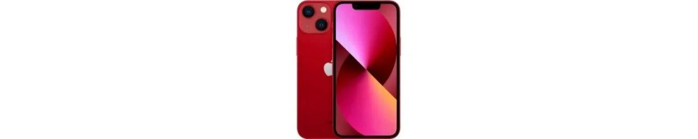 iPhone 13 Mini
