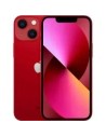 iPhone 13 Mini