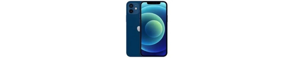 iPhone 12 Mini