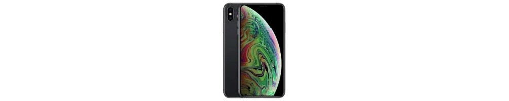 iPhone XS Max