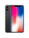 iPhone X/XS
