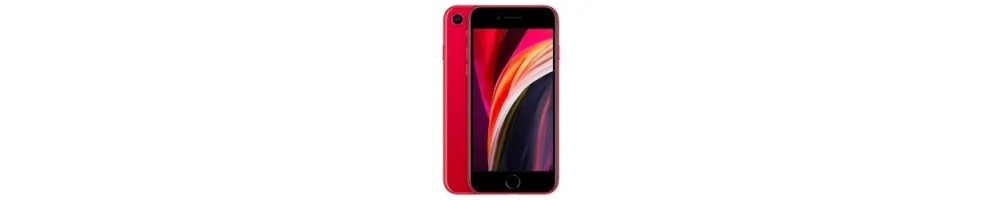 iPhone SE 2