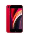iPhone SE 2