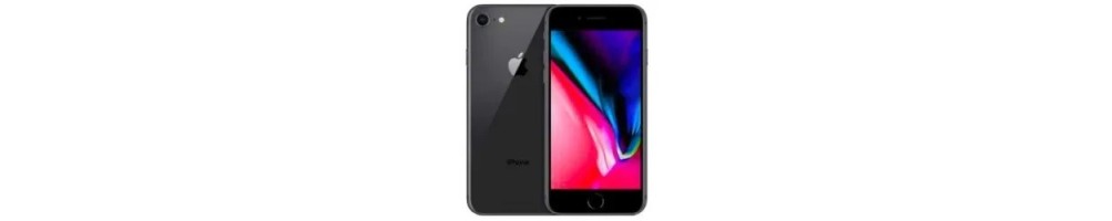 iPhone 7/8