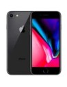 iPhone 7/8
